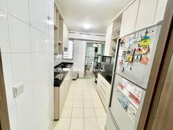 Blk 22 Ghim Moh Valley (Queenstown), HDB 5 Rooms #452704081